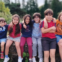 Héloïse Weiner : son fils Oscar hospitalisé après une blessure à la tête