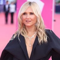 Bérengère Krief : Son secret beauté et son mariage avec un charmant homme du sud