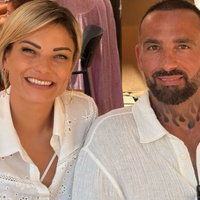 Coralie (Mariés au premier regard) vend sa maison du Var pour sa nouvelle vie au Maroc