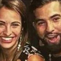 Soraya et Kendji Girac : L’histoire d’un amour sincère et indépendant