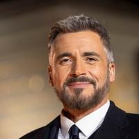 Olivier Minne quitte Fort Boyard : un cadeau symbolique et ses nouveaux projets sur M6