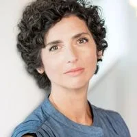 Image de l'article