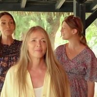 Fin des Mystères de l'Amour : TF1 Arrête la Série Culte Après 14 Ans - Détails Exclusifs et Réactions des Fans