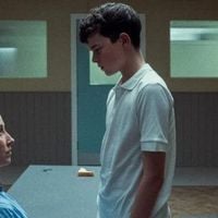 Adolescence (Netflix) nommée aux Emmy Awards : une série phénomène et une leçon pour les parents