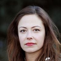 Baptême en famille pour Louis et Marie Ducruet : entre bonheur, élégance et absence remarquée