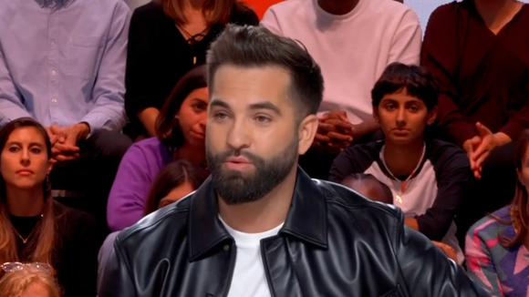 Kendji Girac : Retour sur l'accident de Biscarosse et son autobiographie 'Mi Vida'