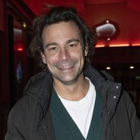 France Inter : Bertrand Chameroy et de nouveaux humoristes rejoignent la matinale