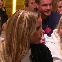 Les Cinquante 2025 : Classement des cagnottes saison 4