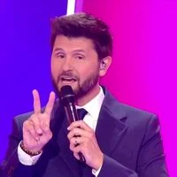Image de l'article
