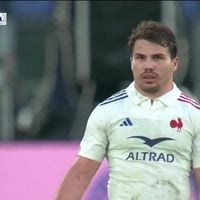 TF1 Décroche les Droits Exclusifs de la Coupe du Monde de Rugby 2027 et du Nations Championship : Tout Savoir sur Ces Accords Majeurs