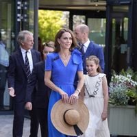 Image de l'article