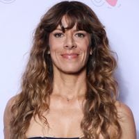 Magali Ripoll : son quotidien organisé avec Antoine Mollard et leurs enfants