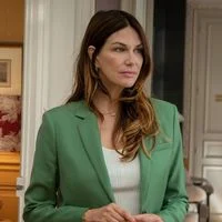 Audiences TV : 'Nouveau jour' sur M6 reprend des couleurs grâce au replay