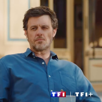 Lannick Gautry : Sa transformation spectaculaire pour 'Tout pour la lumière'