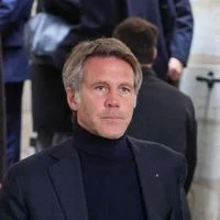 Image de l'article