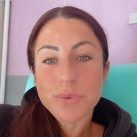 Laetitia Provenchère : son fils Nolann hospitalisé, le diagnostic enfin révélé