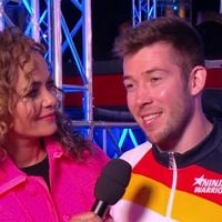 Ninja Warrior 2025 : La France rêve d’un champion face aux internationaux