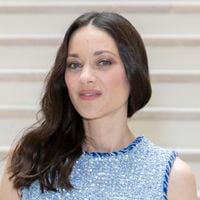Image de l'article