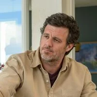 Image de l'article