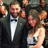 Mariage de Lyna Khoudri et Karim Benzema : une cérémonie intime en Corse
