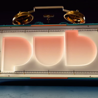 Étude Kantar : La télévision surpasse les réseaux sociaux en attention publicitaire