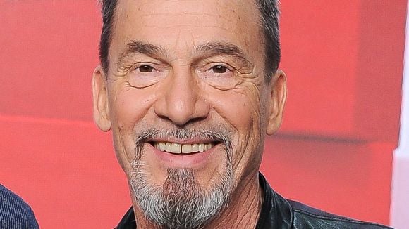 Florent Pagny, vacances nature pour ses enfants en Bourgogne