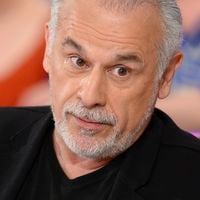Francis Perrin et l'arrêt brutal de Mongeville : révélations et avenir de la série
