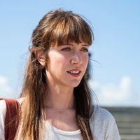 Audiences Netflix 2025 : 'French Lover' le Film Français qui Conquiert le Monde