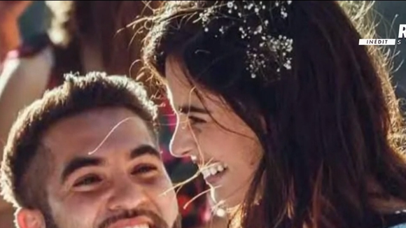 Kendji Girac et Soraya : Pourquoi le Mariage N'Est Pas Encore d'Actualité ? Secrets Révélés dans Mi Vida