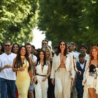 Les Cinquante Saison 4 : Nouvelles règles, casting et audiences de la télé-réalité W9