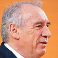 François Bayrou : Interview Exclusive sur CNews, BFMTV, LCI et Franceinfo