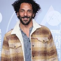 Tomer Sisley face à un imprévu marquant dans Rendez-vous en terre inconnue