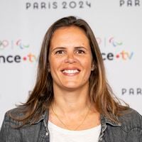 Laure Manaudou : nouvelle maison, nouveau départ près d'Arcachon ?