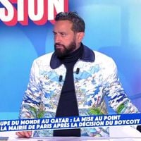 Image de l'article