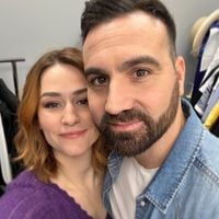 Laure et Matthieu (Mariés au premier regard) : Dîner, retrouvailles et mise au point