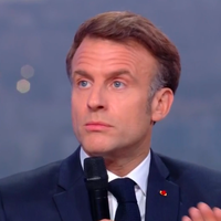 Image de l'article