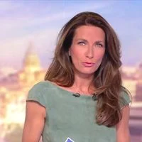 Image de l'article