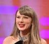 Taylor Swift révèle sa vie sexuelle avec Travis Kelce dans 'Wood'