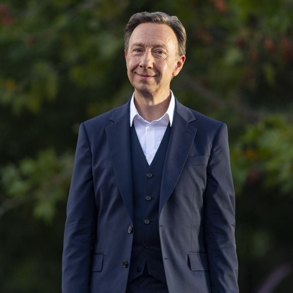 Stéphane Bern : sa passion méconnue qui sublime sa propriété et son engagement pour le patrimoine