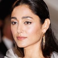 Golshifteh Farahani, son parcours, son exil et son engagement dans le film Alpha