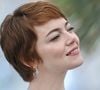 Emma Stone, Tilda Swinton et plus de 1200 stars boycottent Israël pour la Palestine