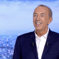 La réintégration de Jean-Marc Morandini à CNews suscite l’incompréhension