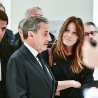 Nicolas Sarkozy en prison : à quoi ressemblera sa cellule à la Santé ?