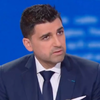 Image de l'article