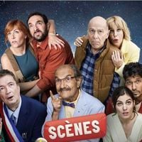 Scènes de ménages : les coulisses et les révélations sur l'éviction de Jean Benguigui