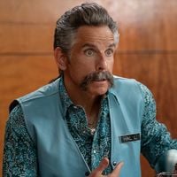 Netflix Cartonne avec 'Happy Gilmore 2' : Plus de 46 Millions de Vues en 3 Jours !