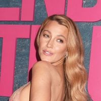 Blake Lively face à Justin Baldoni, tensions judiciaires autour d'une déposition pour harcèlement sexuel