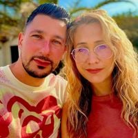 Familles nombreuses : Emilie Fanich évoque les coûts élevés de la rentrée scolaire