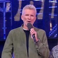 Qui a gagné la saison 9 de Ninja Warrior 2025 sur TF1 ?