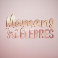 Cécilia Siharaj (Mamans et célèbres), date officielle du mariage avec Maxence Moncassin dévoilée
